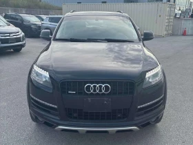 Audi Q7 3.0L TDI * ��������* �����* ����������������*     | Mobile.bg � ����� ������ 2