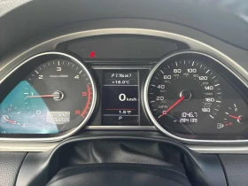 Audi Q7 3.0L TDI * ��������* �����* ����������������*     | Mobile.bg � ����� ������ 8