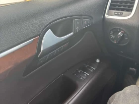Audi Q7 3.0L TDI * ��������* �����* ����������������*     | Mobile.bg � ����� ������ 10