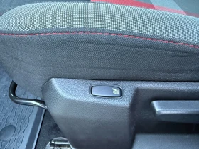 Dacia Duster 4WD, ПЪЛНА СЕРВИЗНА ИСТОРИЯ - 11000 € - 19541523 16