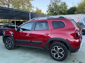 Dacia Duster 4WD, ПЪЛНА СЕРВИЗНА ИСТОРИЯ - 11000 € - 19541523 6