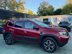 Dacia Duster 4WD, ПЪЛНА СЕРВИЗНА ИСТОРИЯ - 11000 € - 19541523 3