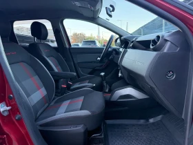 Dacia Duster 4WD, ПЪЛНА СЕРВИЗНА ИСТОРИЯ - 11000 € - 19541523 8