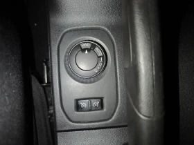 Dacia Duster 4WD, ПЪЛНА СЕРВИЗНА ИСТОРИЯ - 11000 € - 19541523 15