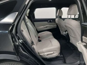 Kia Sorento * HEV 1.6 4WD *  | Auto.bg — изображение 11