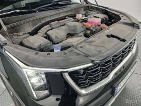 Kia Sorento * HEV 1.6 4WD *  | Auto.bg — изображение 6