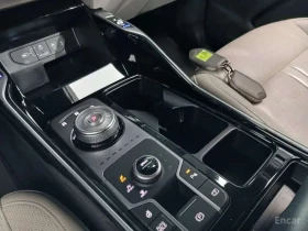 Kia Sorento * HEV 1.6 4WD *  | Auto.bg — изображение 9