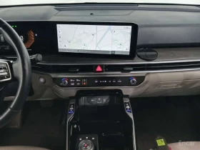 Kia Sorento * HEV 1.6 4WD *  | Auto.bg — изображение 13