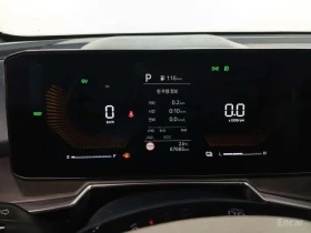 Kia Sorento * HEV 1.6 4WD *  | Auto.bg — изображение 8
