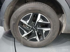 Kia Sorento * HEV 1.6 4WD *  | Auto.bg — изображение 5