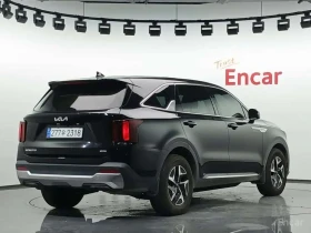 Kia Sorento * HEV 1.6 4WD *  | Auto.bg — изображение 2