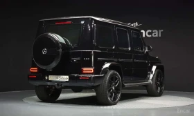 Mercedes-Benz G 63 AMG / ���� �� �������� � ������ ����� | Mobile.bg � ����� ������ 2