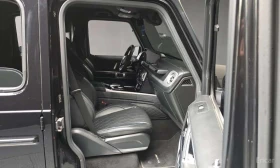 Mercedes-Benz G 63 AMG / ���� �� �������� � ������ ����� | Mobile.bg � ����� ������ 11