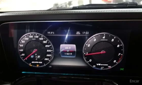 Mercedes-Benz G 63 AMG / ���� �� �������� � ������ ����� | Mobile.bg � ����� ������ 8