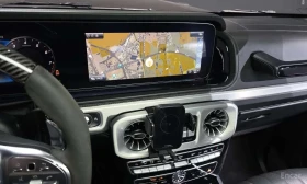 Mercedes-Benz G 63 AMG / ���� �� �������� � ������ ����� | Mobile.bg � ����� ������ 14
