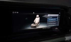 Mercedes-Benz G 63 AMG / ���� �� �������� � ������ ����� | Mobile.bg � ����� ������ 17