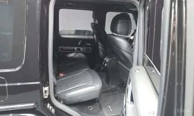 Mercedes-Benz G 63 AMG / ���� �� �������� � ������ ����� | Mobile.bg � ����� ������ 12