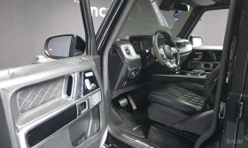 Mercedes-Benz G 63 AMG / ���� �� �������� � ������ ����� | Mobile.bg � ����� ������ 10
