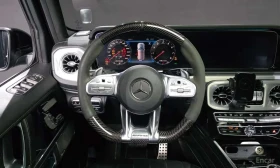 Mercedes-Benz G 63 AMG / ���� �� �������� � ������ ����� | Mobile.bg � ����� ������ 13