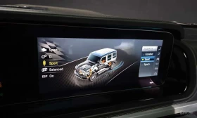 Mercedes-Benz G 63 AMG / ���� �� �������� � ������ ����� | Mobile.bg � ����� ������ 16
