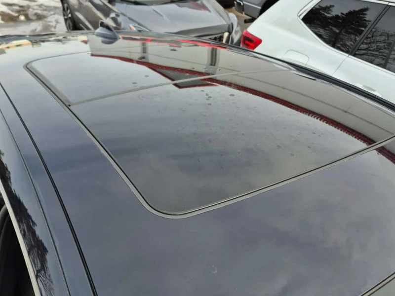 BMW X4 * XDRIVE30I * CARFAX * ДВА КЛЮЧА* ПОДГРЕВ* , снимка 16 - Автомобили и джипове - 53510030