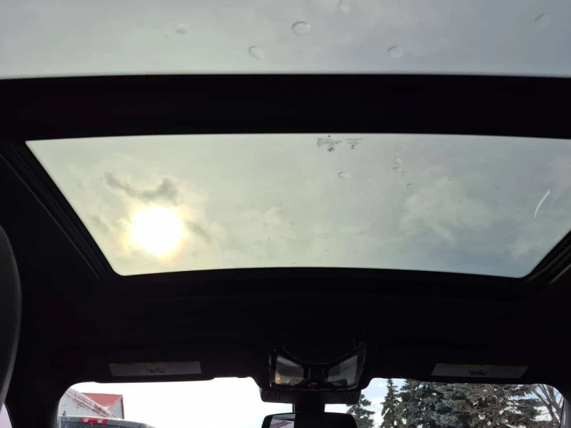 BMW X4 * XDRIVE30I * CARFAX * ДВА КЛЮЧА* ПОДГРЕВ* , снимка 12 - Автомобили и джипове - 53510030