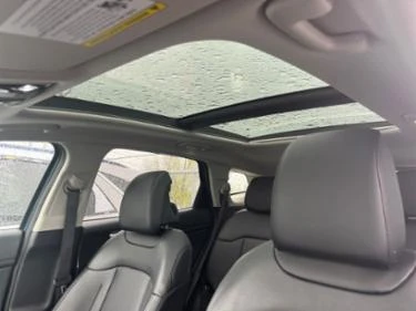 Kia Sportage CARFAX * * АВТО КРЕДИТ - изображение 7