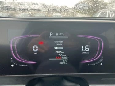Kia Sportage CARFAX * * АВТО КРЕДИТ - изображение 9
