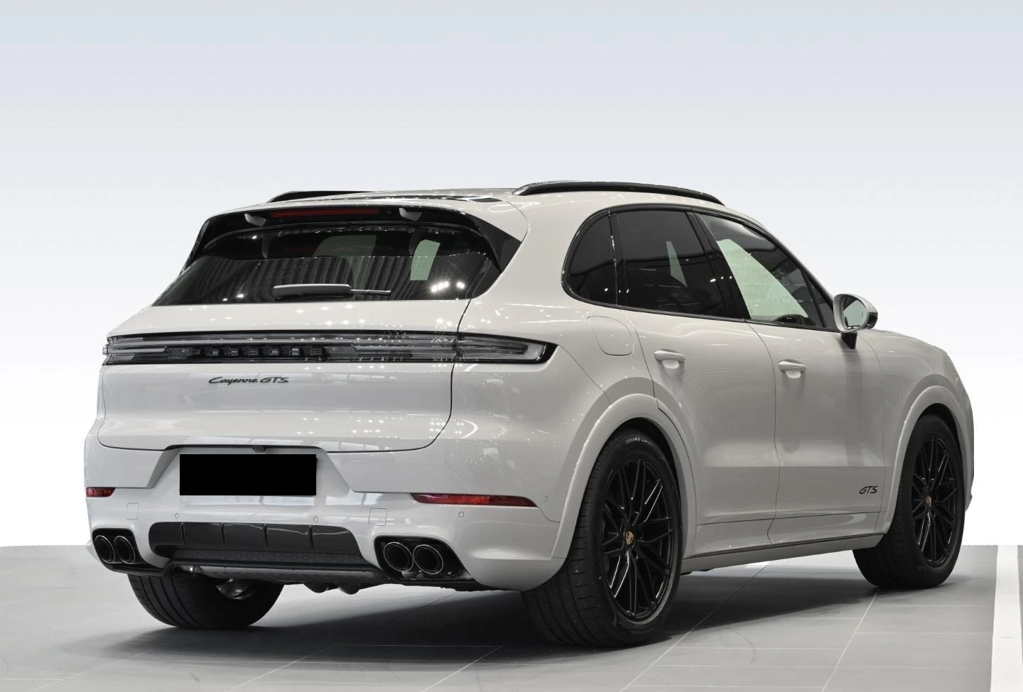 Porsche Cayenne GTS/FACELIFT/SPORT CHRONO/BOSE/PANO/MATRIX/360/HUD - изображение 7