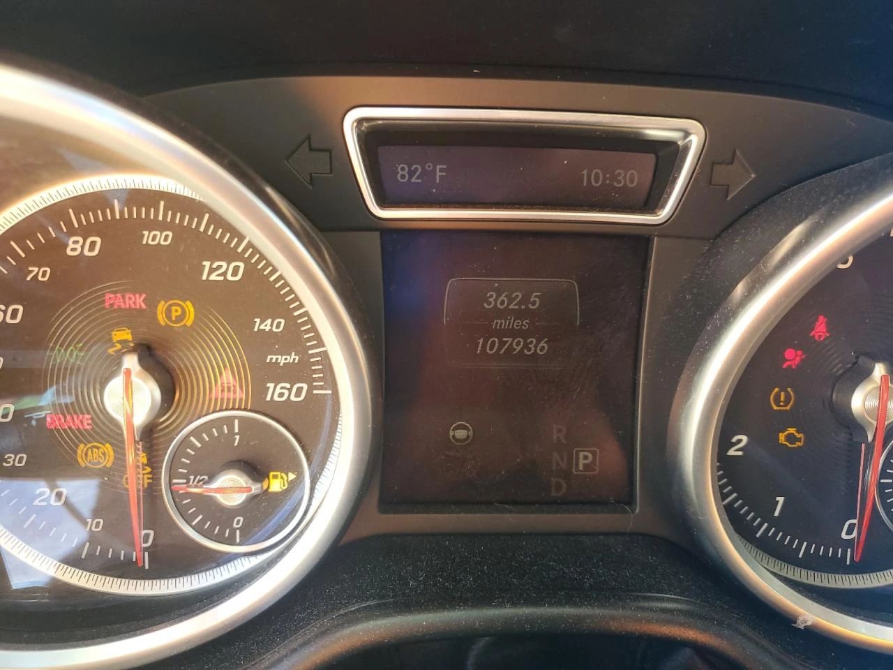 Mercedes-Benz GLS 550/4MATIC/HARMAN///   | Mobile.bg   9