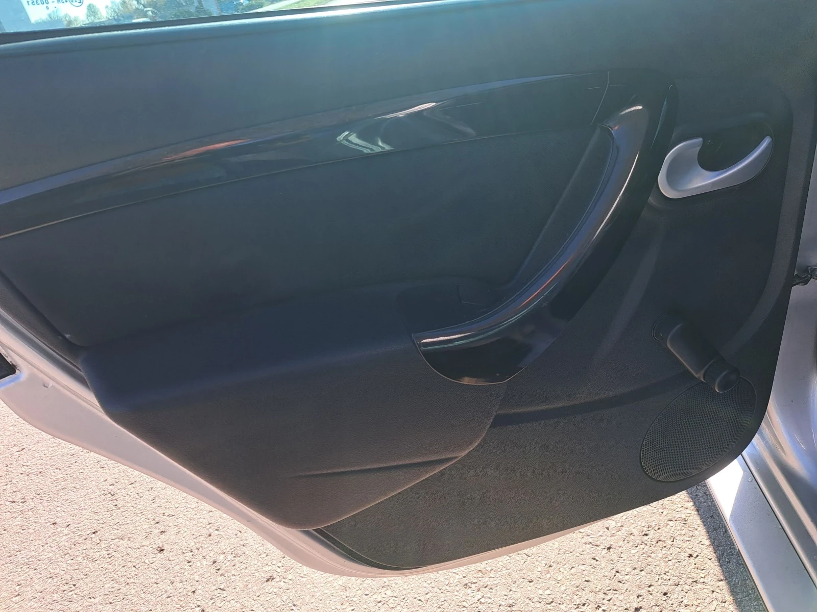 Dacia Duster 1.6i- - изображение 5