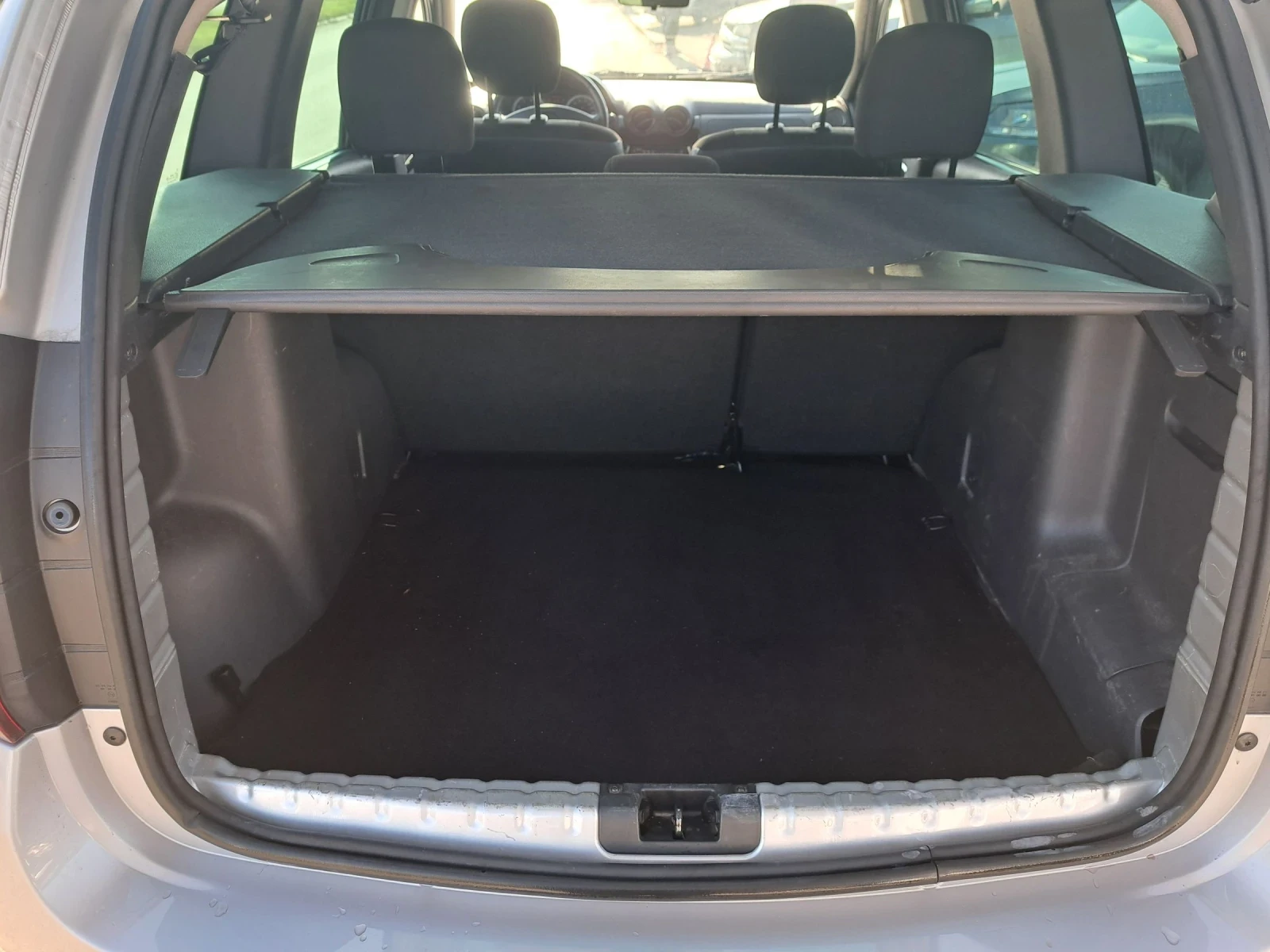 Dacia Duster 1.6i- - изображение 3