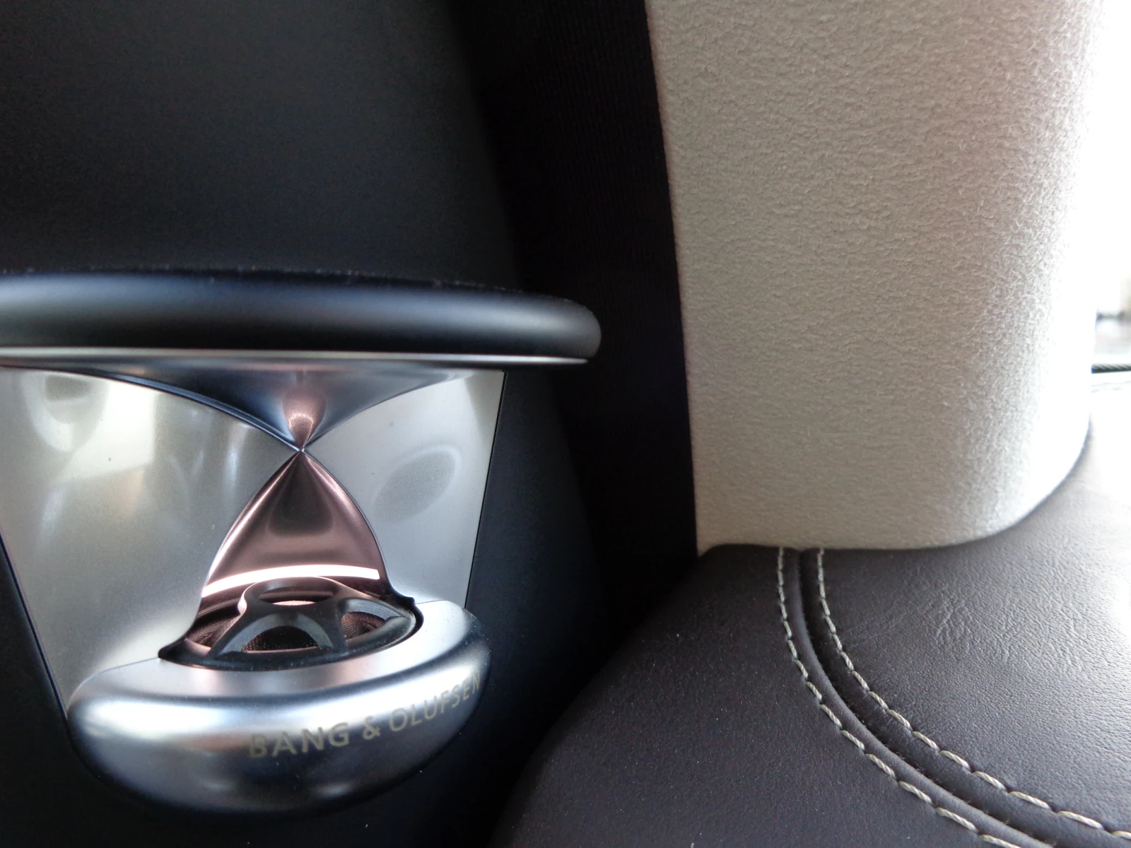 Mercedes-Benz GLS 400 DESIGNO | Mobile.bg   17