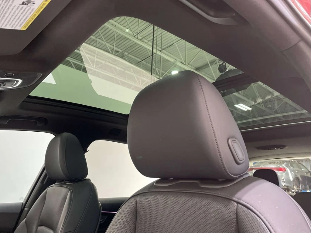 Audi Q7 * quattro Progressiv * CARFAX * ��� ������������  | Mobile.bg � ����������� 14