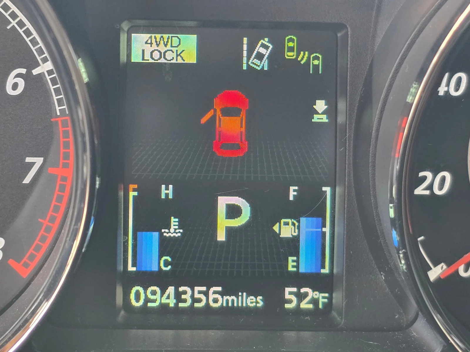 Mitsubishi ASX Sport 2.0i/4x4/Лизинг/, снимка 16 - Автомобили и джипове - 53722023