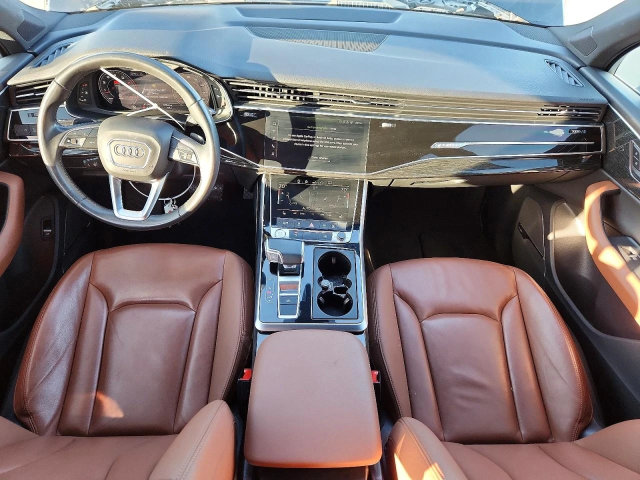 Audi Q7 * PREMIUM* PLUS*  | Mobile.bg � ����������� 9