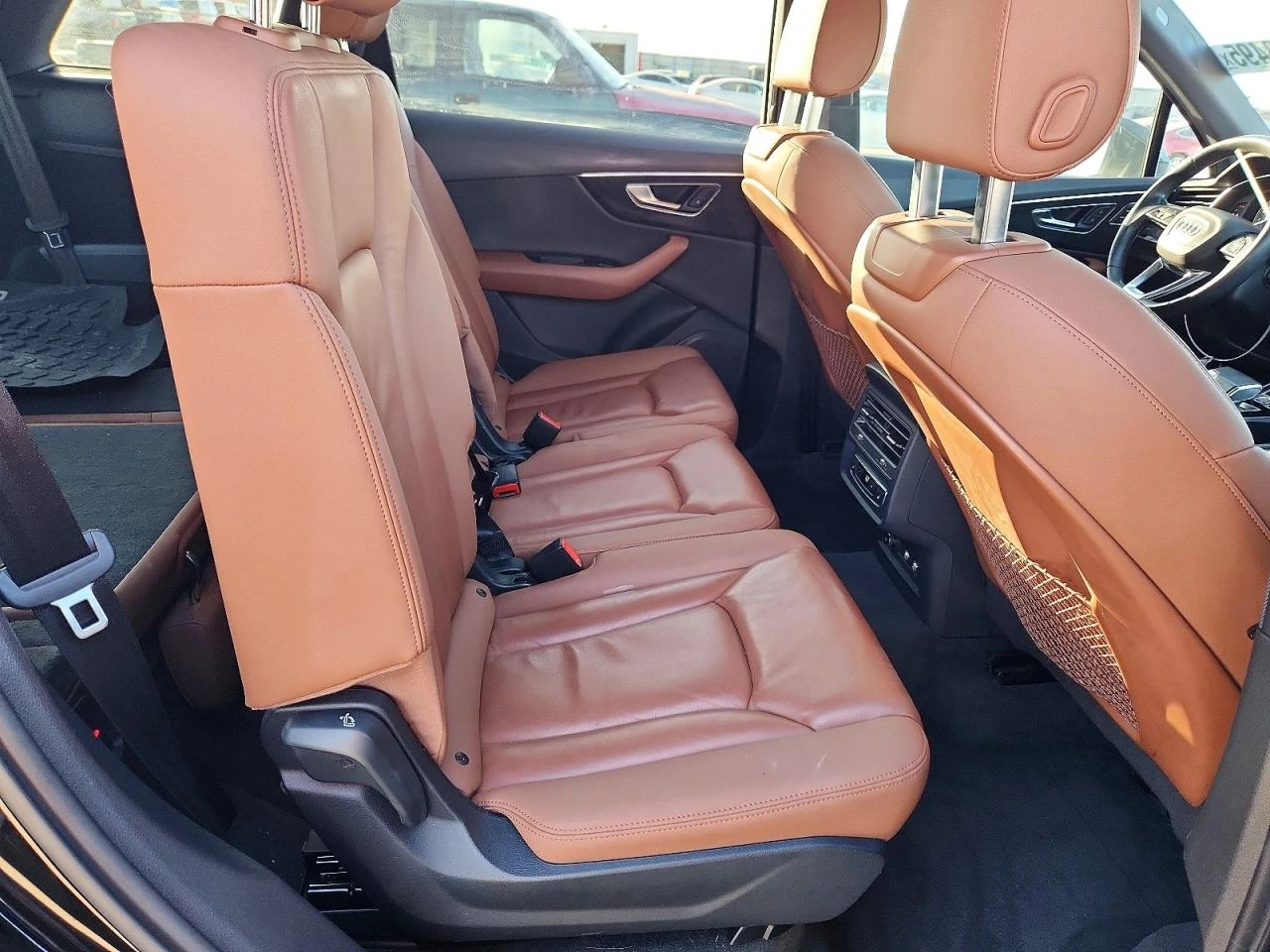 Audi Q7 * PREMIUM* PLUS*  | Mobile.bg � ����������� 11