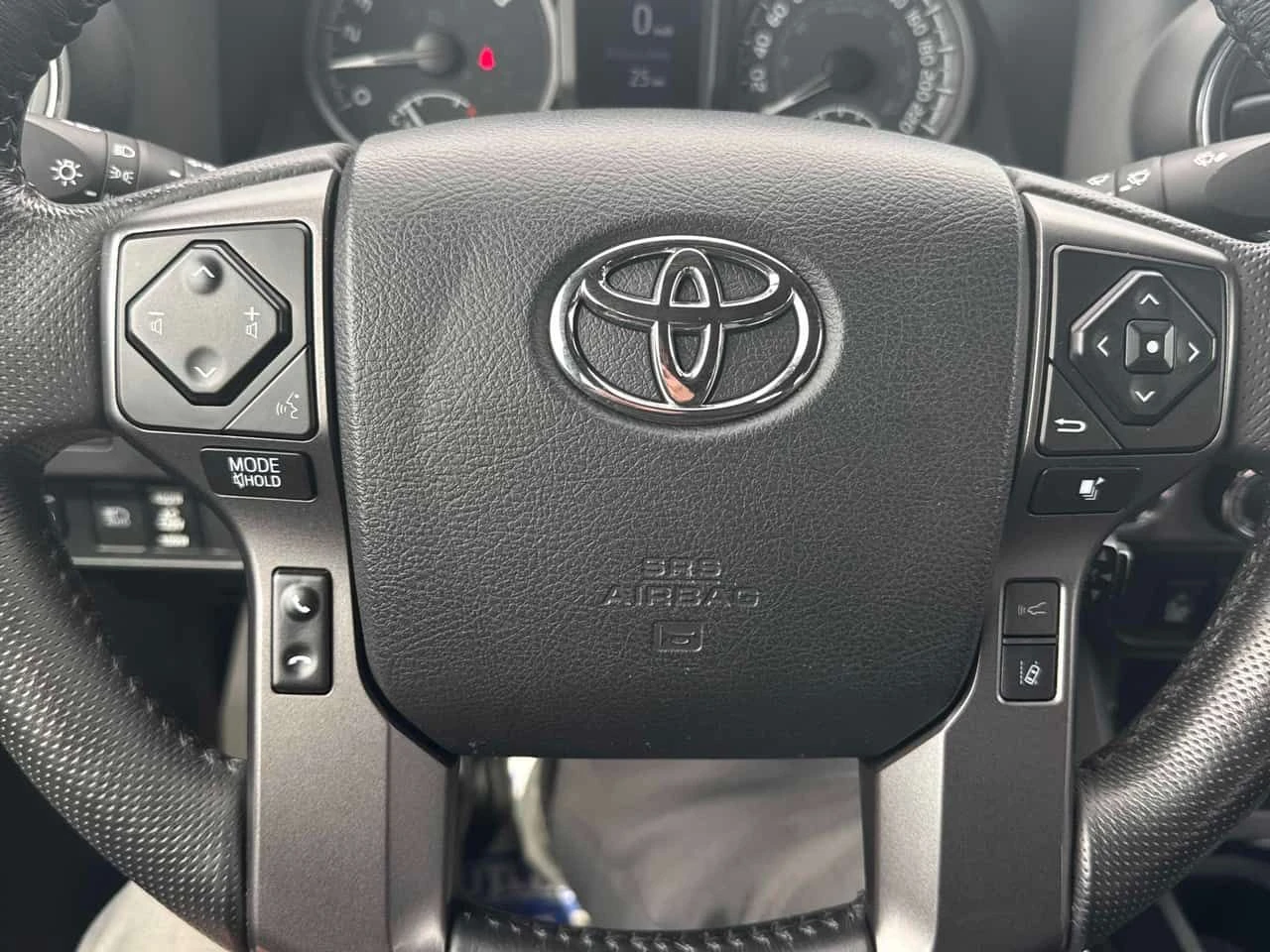 Toyota Tacoma | 4x4 Double Cab SB | CARFAX | 360  | Mobile.bg � ����������� 14