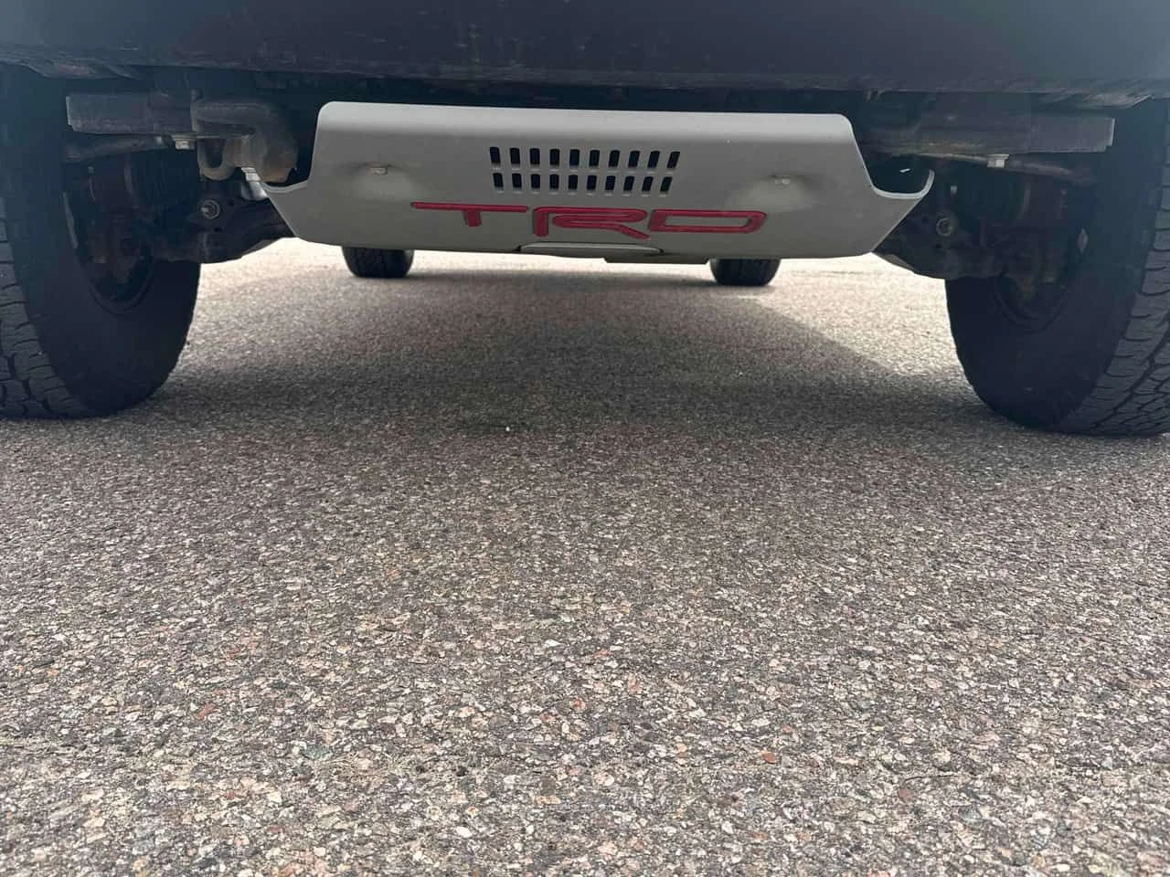 Toyota Tacoma | 4x4 Double Cab SB | CARFAX | 360  | Mobile.bg � ����������� 16