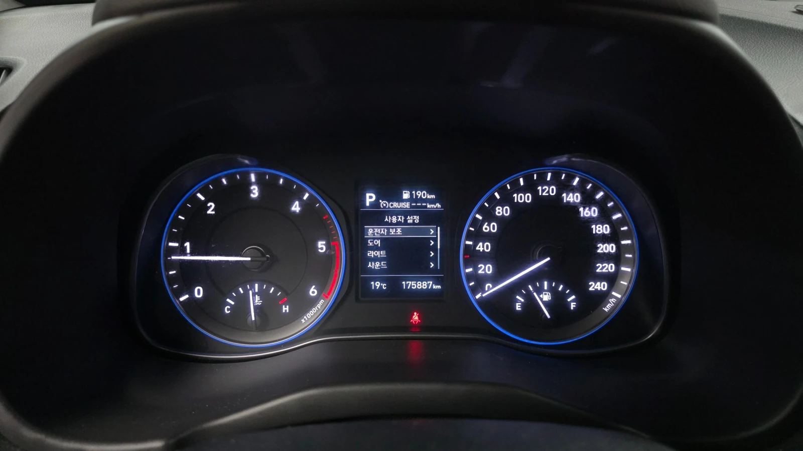 Hyundai Kona 1.6 Diesel 2WD | Mobile.bg � ����������� 8