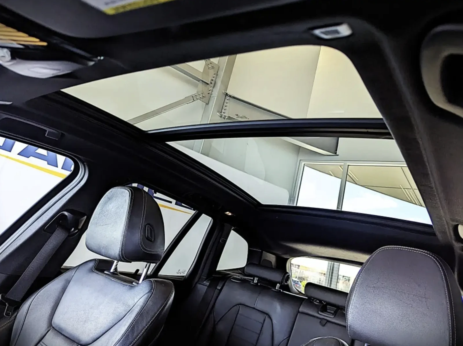 BMW X3 2018 BMW X3 M40i | Mobile.bg � ����������� 12