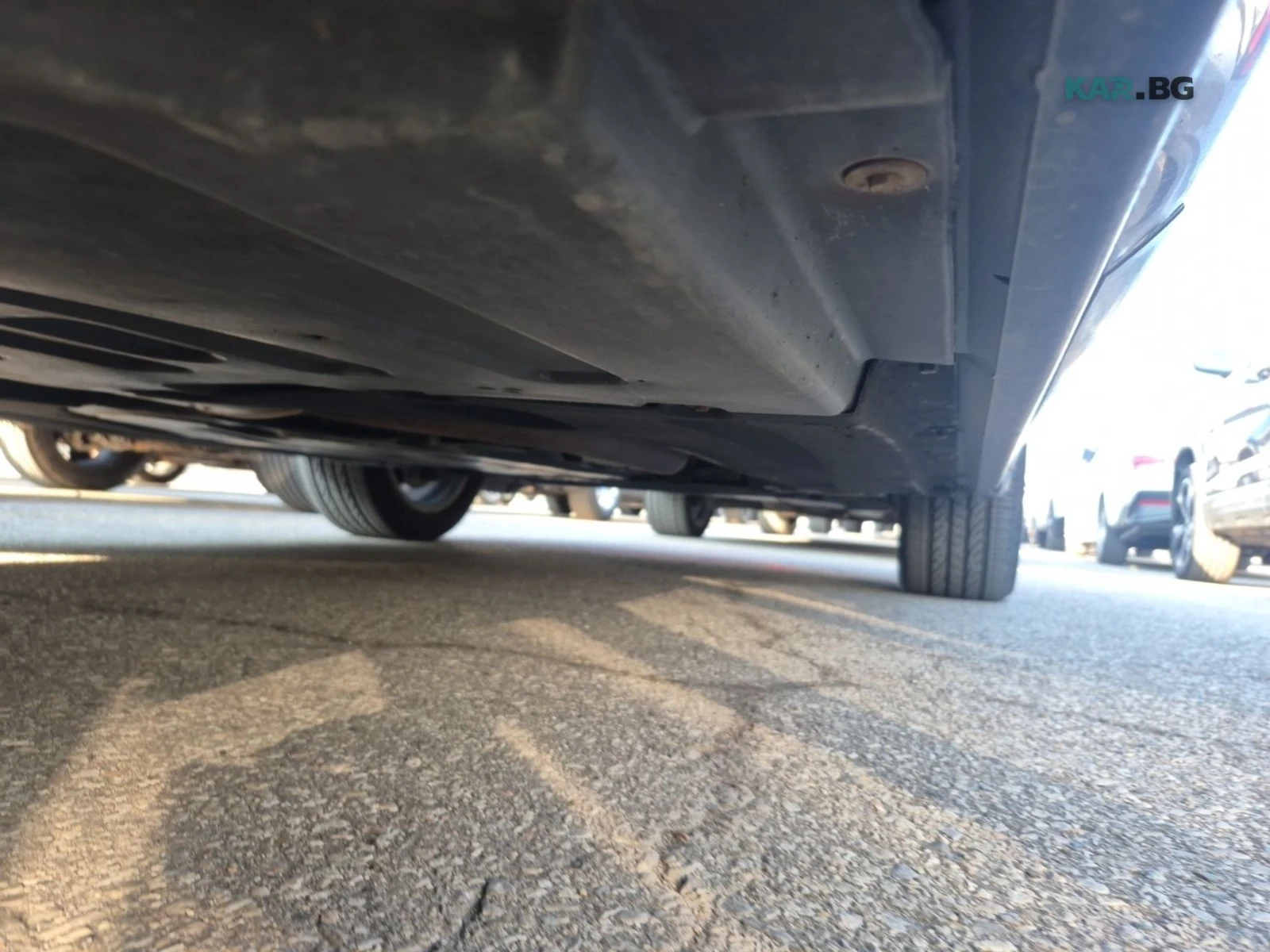 BMW X3 M4OI Автокредит Цена до България, снимка 16 - Автомобили и джипове - 55413822