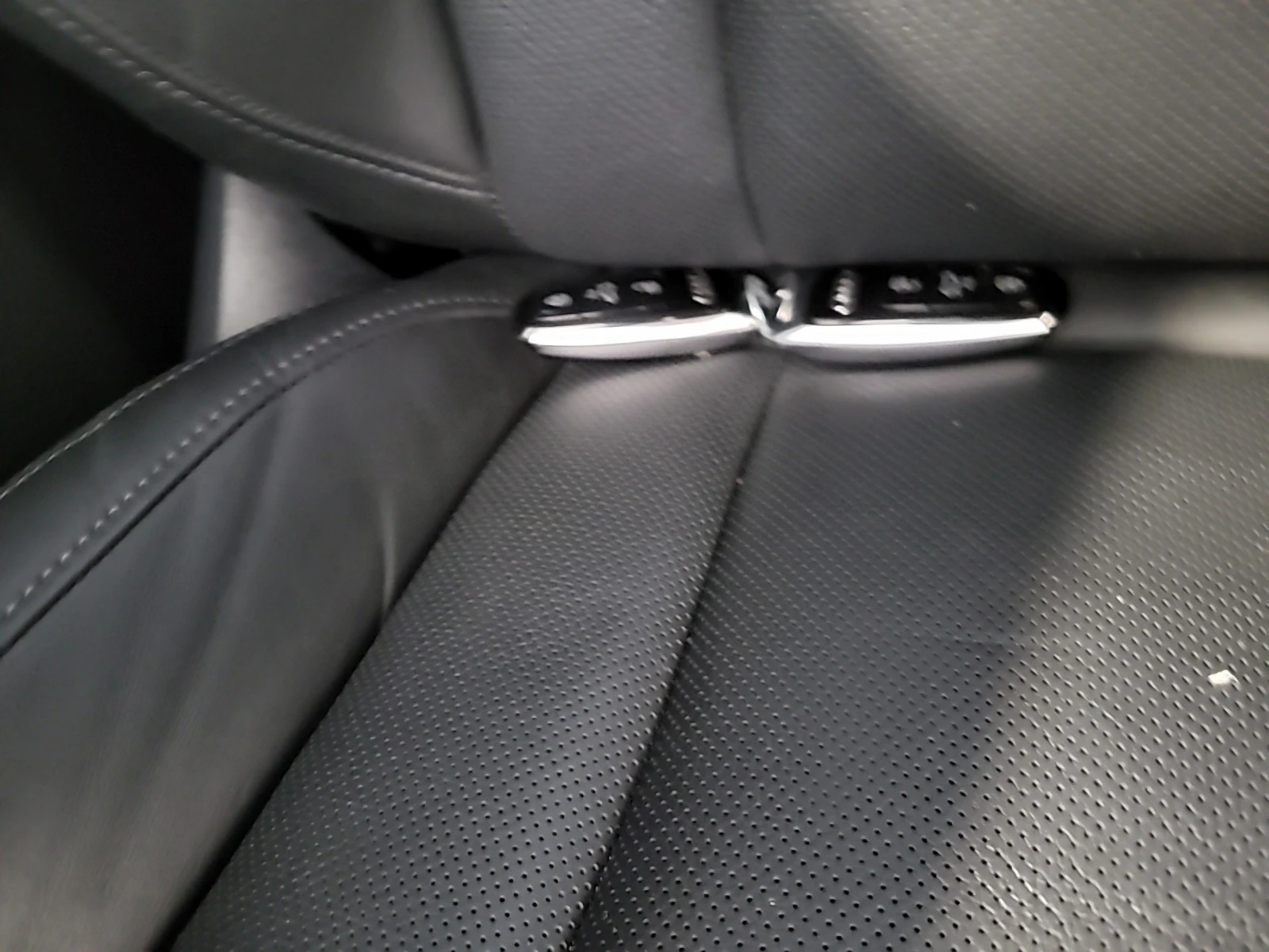 Audi Q8 TECHNIK / АВТОКРЕДИТ, снимка 8 - Автомобили и джипове - 56124440