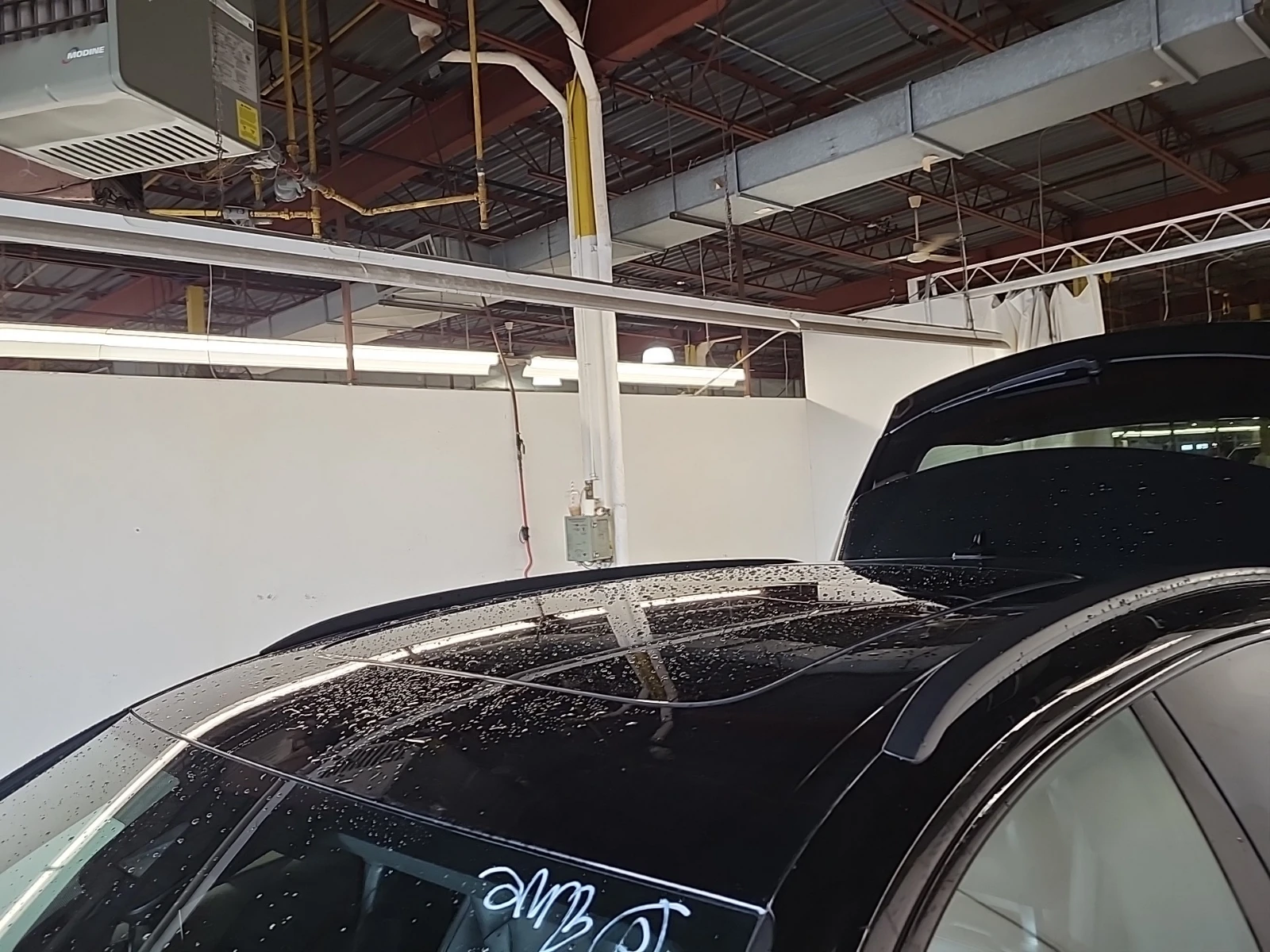 Audi Q8 TECHNIK / АВТОКРЕДИТ, снимка 7 - Автомобили и джипове - 56124440