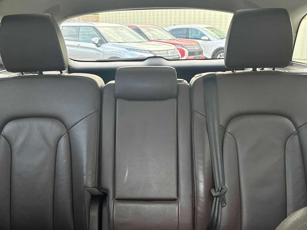 Audi Q7 3.0L TDI * ��������* �����* ����������������*     | Mobile.bg � ����������� 12