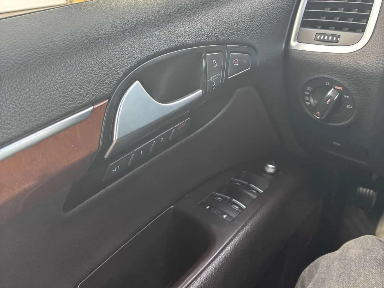 Audi Q7 3.0L TDI * ��������* �����* ����������������*     | Mobile.bg � ����������� 10