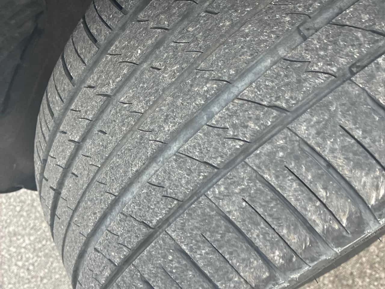 Audi Q7 3.0L TDI * ��������* �����* ����������������*     | Mobile.bg � ����������� 16