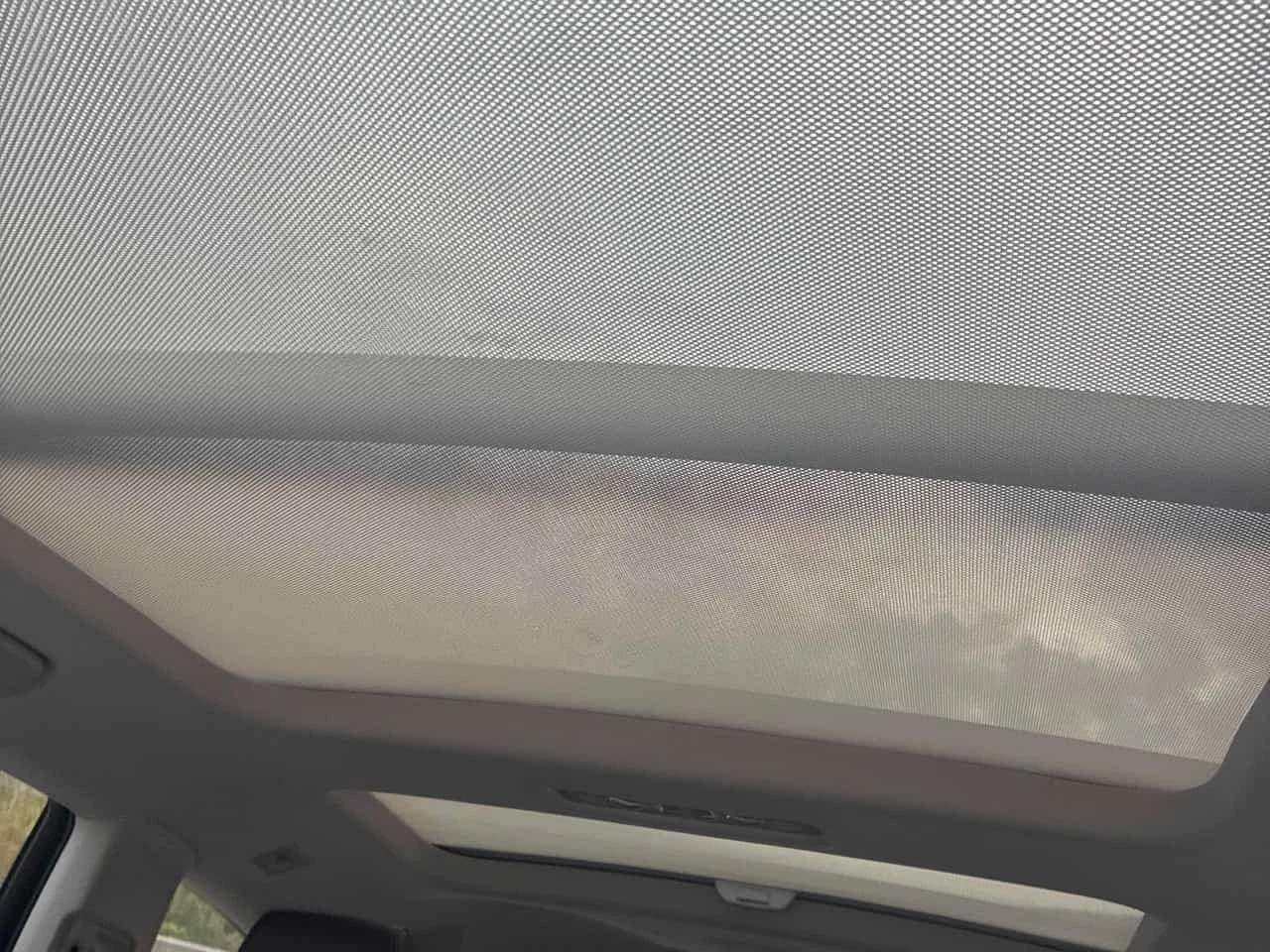 Audi Q7 3.0L TDI * ��������* �����* ����������������*     | Mobile.bg � ����������� 13