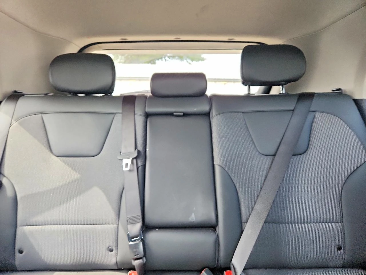 Kia Niro * WIND* , снимка 11 - Автомобили и джипове - 56421012