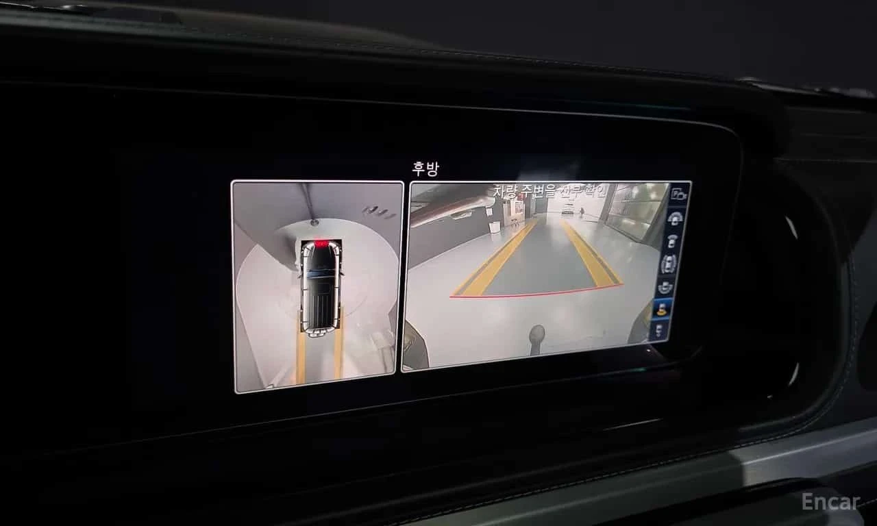 Mercedes-Benz G 63 AMG / ���� �� �������� � ������ ����� | Mobile.bg � ����������� 15
